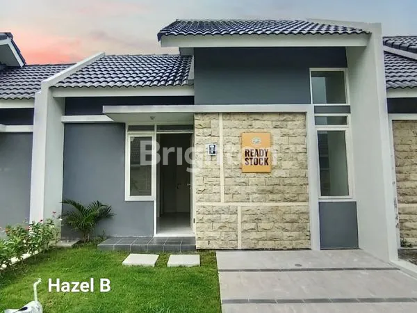 image BUKIT MENTARI BRAYU_ MOJOKERTO -KEDAMEAN (5)