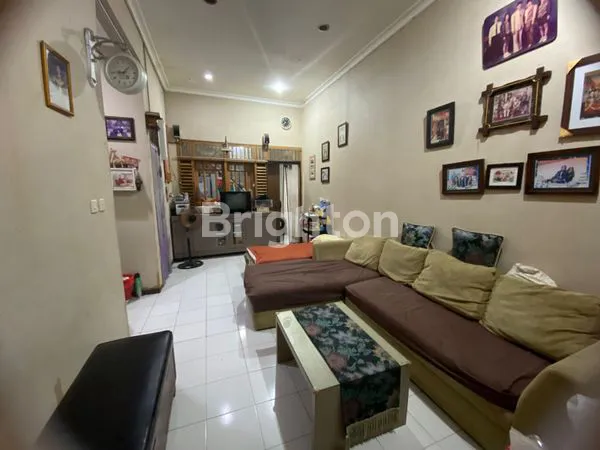 image RUMAH MURAH TAMAN KEDOYA PERMAI JAKARTA BARAT (5)