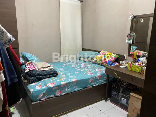 image RUMAH MURAH TAMAN KEDOYA PERMAI JAKARTA BARAT (2)