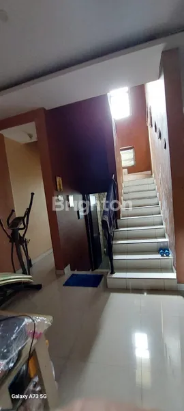 image DI JUAL RUMAH MURAH PALEM SEMI (2)