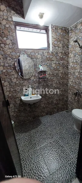 image DI JUAL RUMAH MURAH PALEM SEMI (3)