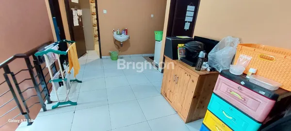 image DI JUAL RUMAH MURAH PALEM SEMI (4)