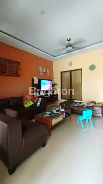 image DI JUAL RUMAH MURAH PALEM SEMI (5)