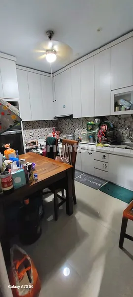 image DI JUAL RUMAH MURAH PALEM SEMI (7)