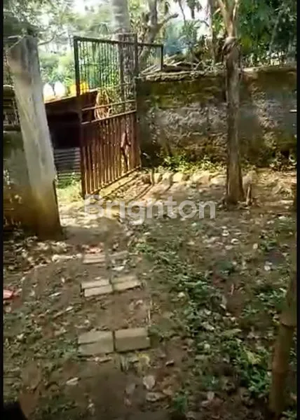 image DIJUAL TANAH SUBUR AREA PARUNG OANJANG BOGORJ (5)