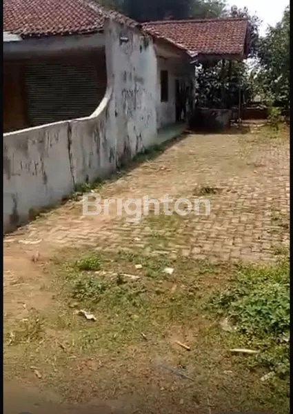 image DIJUAL TANAH SUBUR AREA PARUNG OANJANG BOGORJ (6)