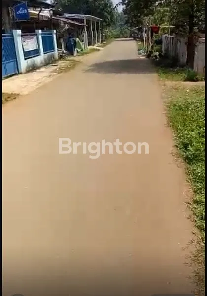 image DIJUAL TANAH SUBUR AREA PARUNG OANJANG BOGORJ (8)