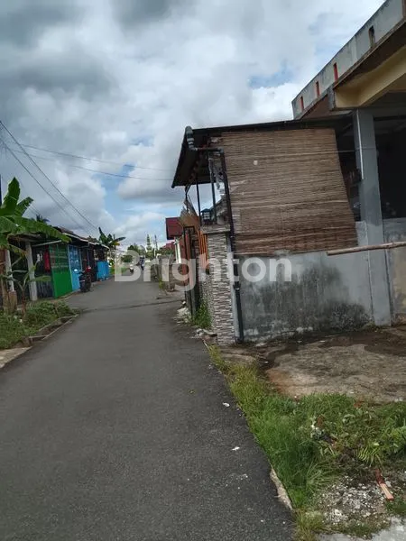 image RUMAH DI JALAN PARIT PANGERAN (6)