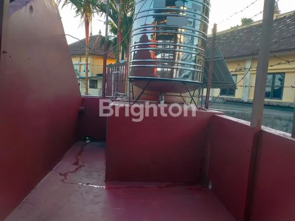 image RUMAH NYAMAN (8)