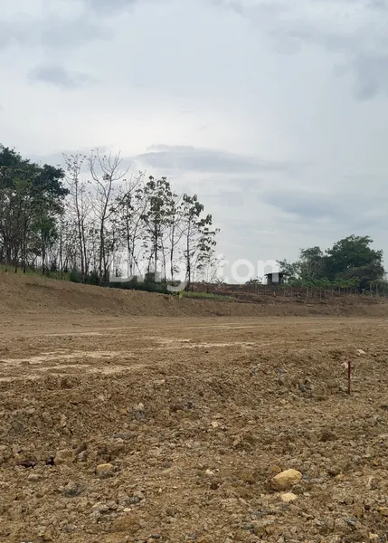 image LAHAN DI DEKAT ELPICO,MALANG (1)