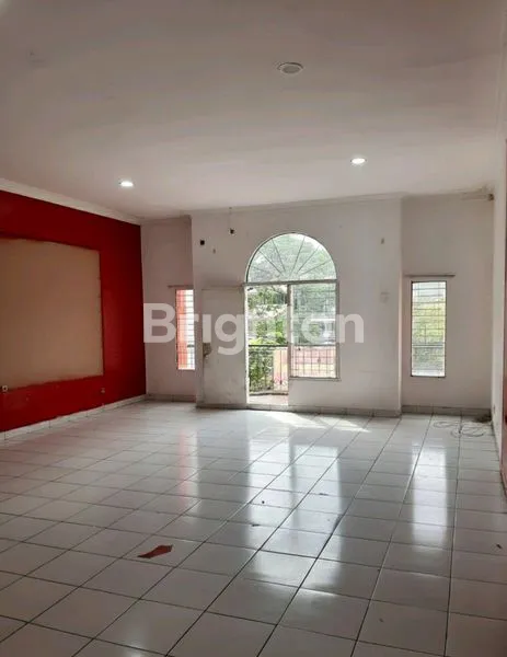 image RUKO 2 LANTAI DI TENGGILIS, DEPAN UBAYA (1)