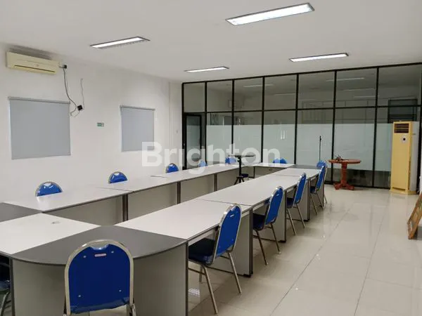 image EX PABRIK SNACK (4)