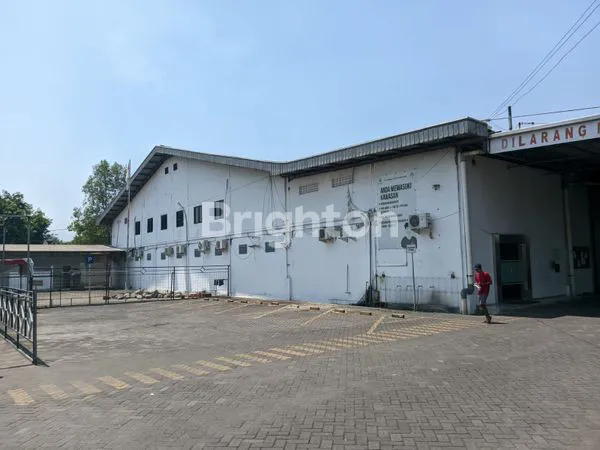 image EX PABRIK SNACK (7)