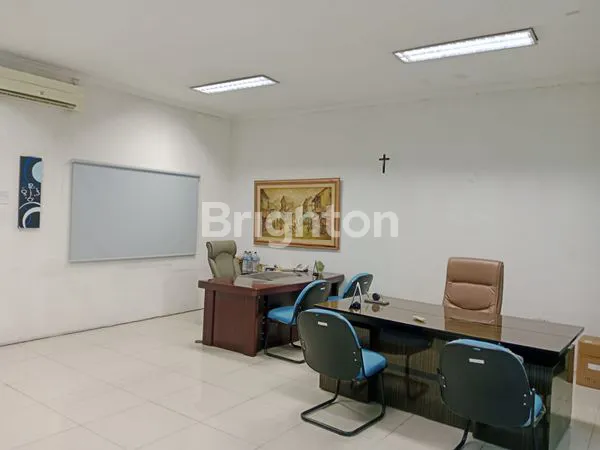 image EX PABRIK SNACK (5)