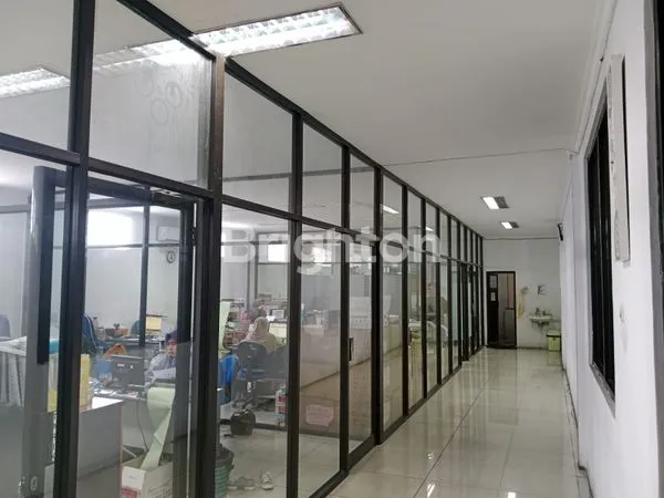 image EX PABRIK SNACK (6)