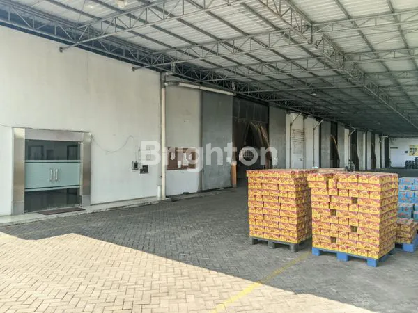 image EX PABRIK SNACK (8)