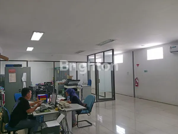 image EX PABRIK SNACK (3)