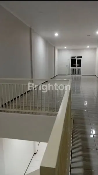 image RUKO 3 LANTAI STRATEGIS DI SAMARINDA SEBERANG (5)