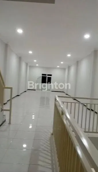 image RUKO 3 LANTAI STRATEGIS DI SAMARINDA SEBERANG (4)