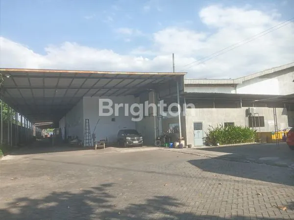 image EX PABRIK SNACK (2)