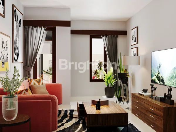 image PERDANA TAMAN GIRI  TYPE 54 (4)