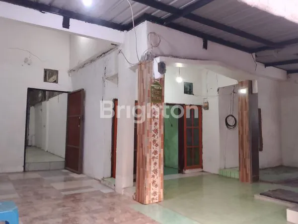 image RUMAH TAMBAK MEDOKAN AYU HOOK (3)