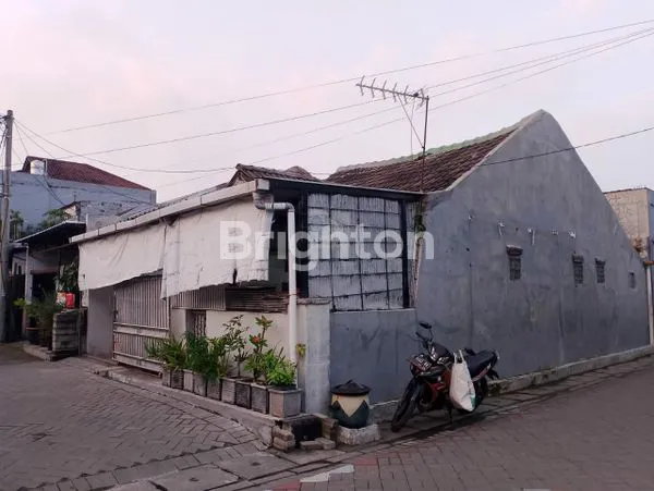 image RUMAH TAMBAK MEDOKAN AYU HOOK (1)