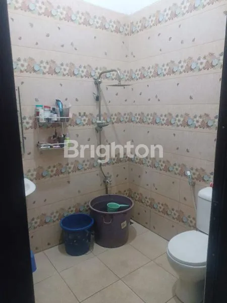 image RUMAH SIAP HUNI DEKAT KAMPUS IPB DRAMAGA BOGOR (3)