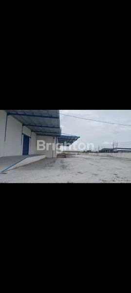 image GUDANG KRIAN SIDOARJO (1)