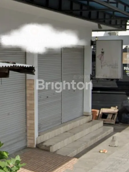 image DISEWAKAN STAND TOKO  DI JL KAYUTULANG, CANGGU (2)