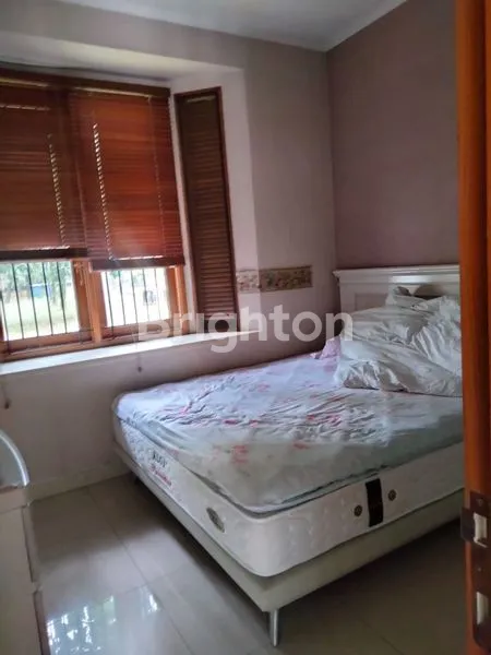 image DIJUAL RUMAH 2 LANTAI DI SUTERA MAGNOLIA (5)