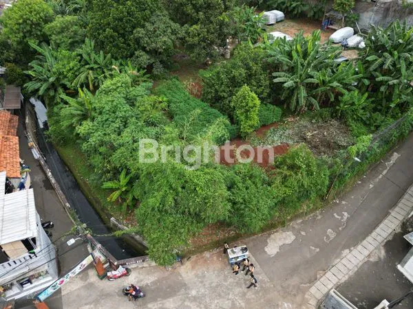 image TANAH DIJUAL  (3)