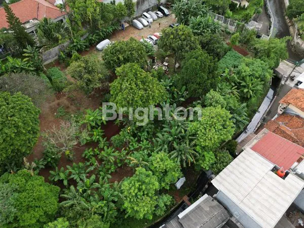 image TANAH DIJUAL  (2)