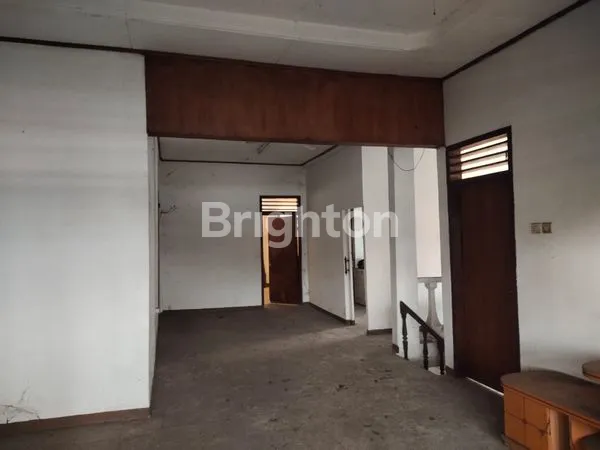 image RUMAH MEWAH 8 KT DI KAYU PUTIH, LT 398M² (5)