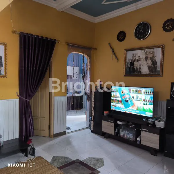image DIJUAL RUMAH TENGAH KOTA (4)