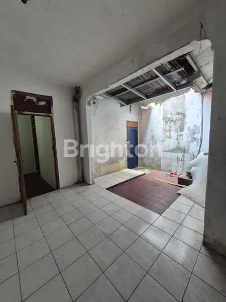 image RUMAH DI KEDOYA (1)