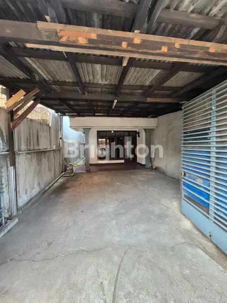 image RUMAH DI KEDOYA (2)