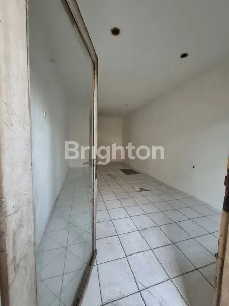 image RUMAH DI KEDOYA (5)