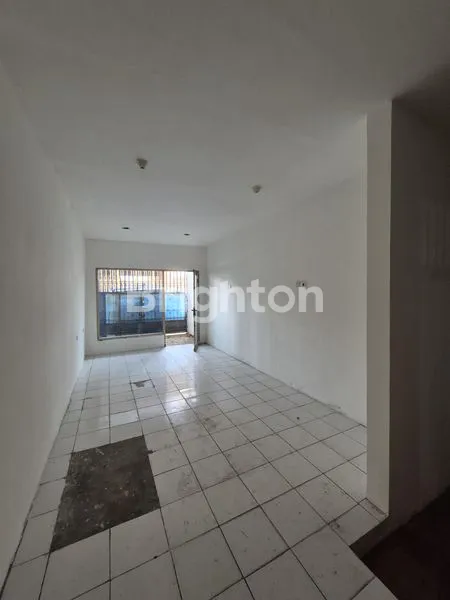 image RUMAH DI KEDOYA (6)