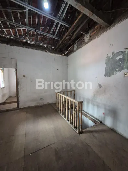 image RUMAH DI KEDOYA (3)