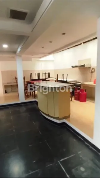 image RUMAH BAGUS 2 LANTAI TANJUNG DUREN (7)