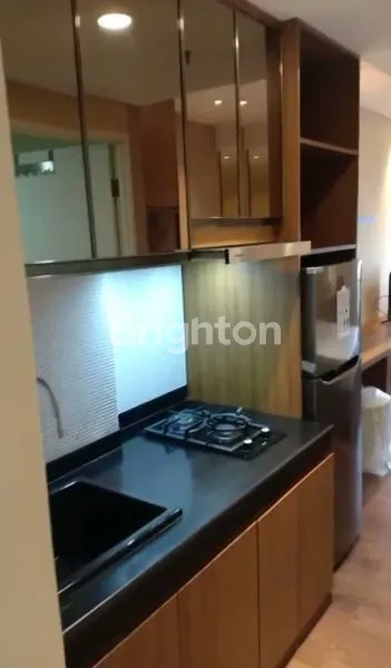 image APARTMENT METRO PARK (4)