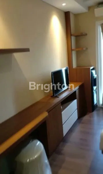 image APARTMENT METRO PARK (1)