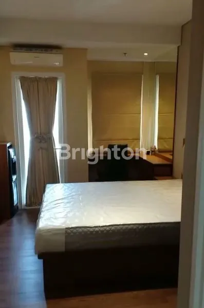 image APARTMENT METRO PARK (2)