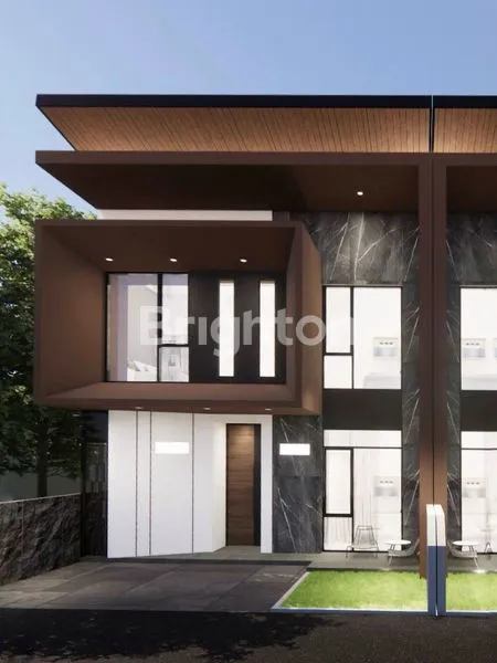image RUMAH BARU DI CITRALAND WOODLAND (1)