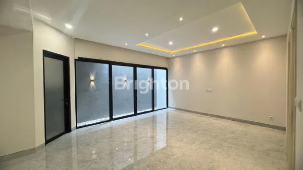 image RUMAH BARU DI CITRALAND WOODLAND (2)