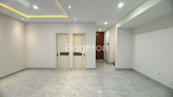 image RUMAH BARU DI CITRALAND WOODLAND (3)