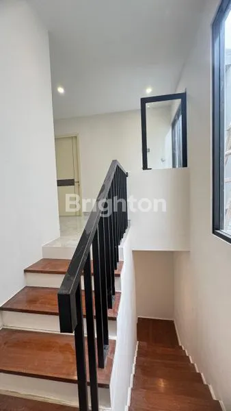 image RUMAH BARU DI CITRALAND WOODLAND (6)