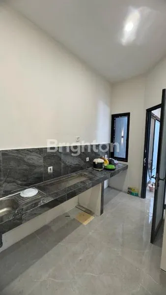 image RUMAH BARU DI CITRALAND WOODLAND (8)