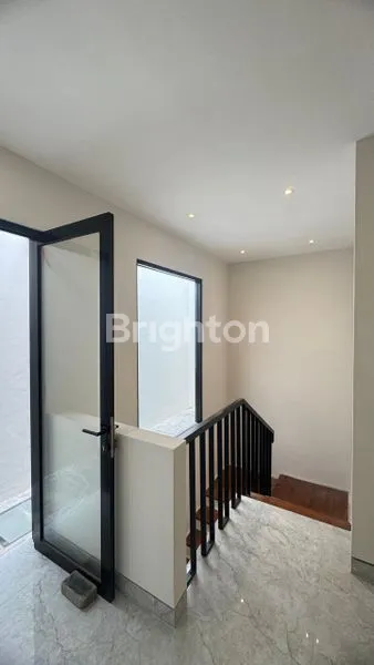 image RUMAH BARU DI CITRALAND WOODLAND (7)